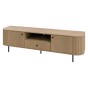 OVAILO CREMONA RTV 180 2D 12 TYP 321 Bok.jpg