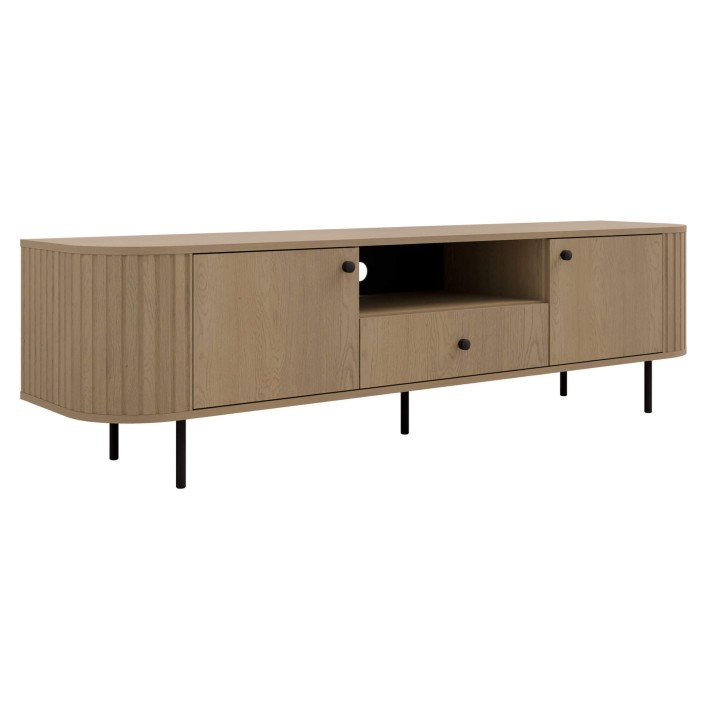 RTV 180 2F 12 TYP 321 Bok.jpg