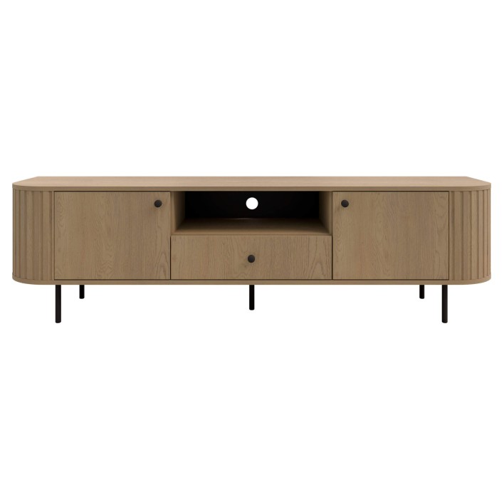 RTV 180 2F 12 TYP 321.jpg