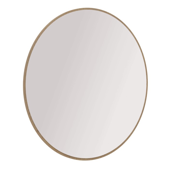 LUSTRO TYP 701 Bok.jpg