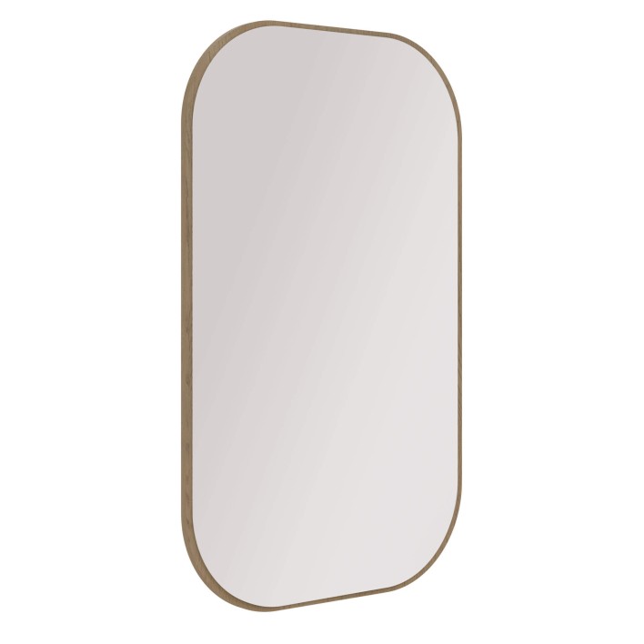 LUSTRO TYP 702 Bok.jpg