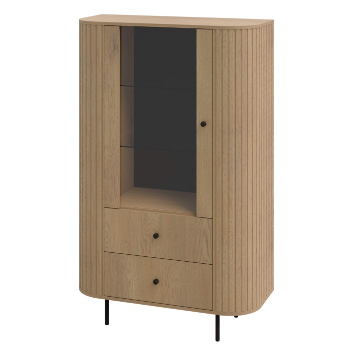 OVAILO CREMONA WITRYNA 97 1D 2S TYP 112 Bok.jpg