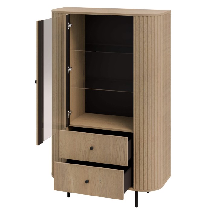 OVALIO CREMONA WITRYNA 97 1D 2S TYP 112 Otwarte Bok.jpg