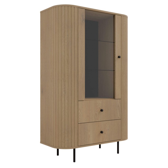 WITRYNA 97 1F 2S TYP 112 Bok.jpg