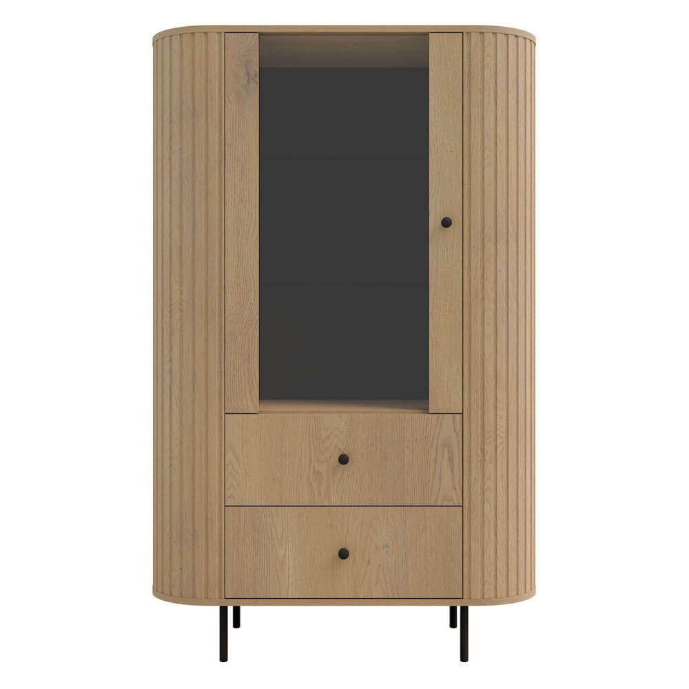 WITRYNA 97 1F 2S TYP 112 min.jpg