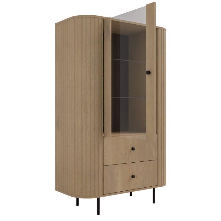 WITRYNA 97 1F 2S TYP 112 Otwarte Bok P.jpg