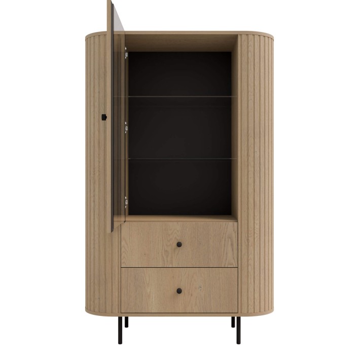 WITRYNA 97 1F 2S TYP 112 Otwarte.jpg