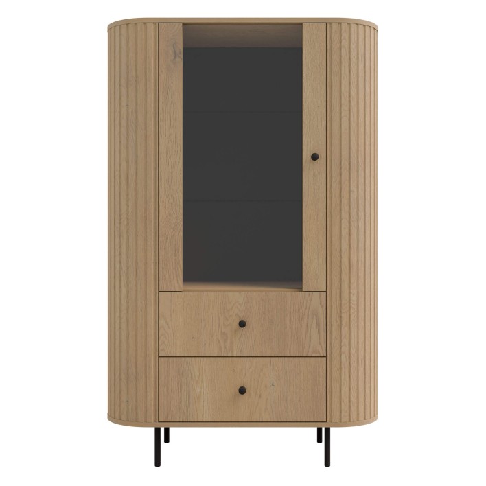 WITRYNA 97 1F 2S TYP 112.jpg