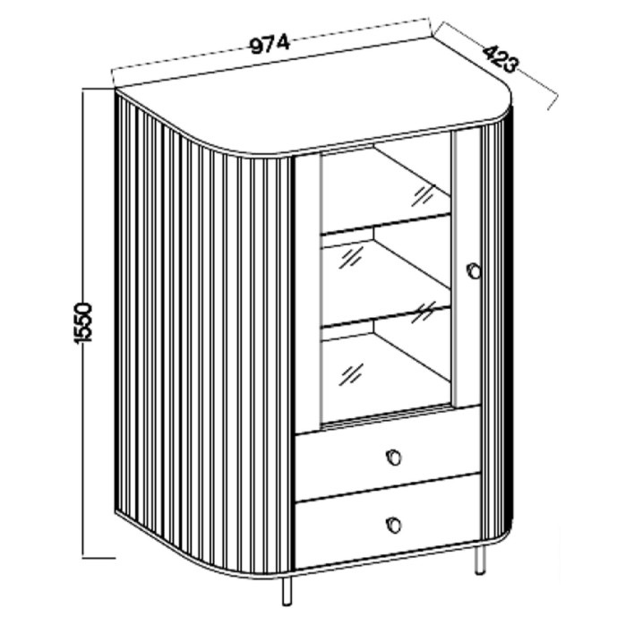 Witryna 112 Wymiary.jpg