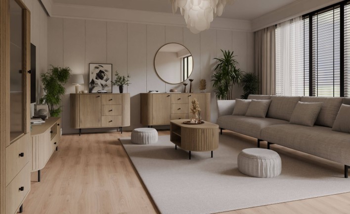 OVALIO DĄB CREMONA - KOMODA TYP 823, TYP 813, RTV TYP321, WITRYN ATYP112, LISTRO TYP 701.jpg