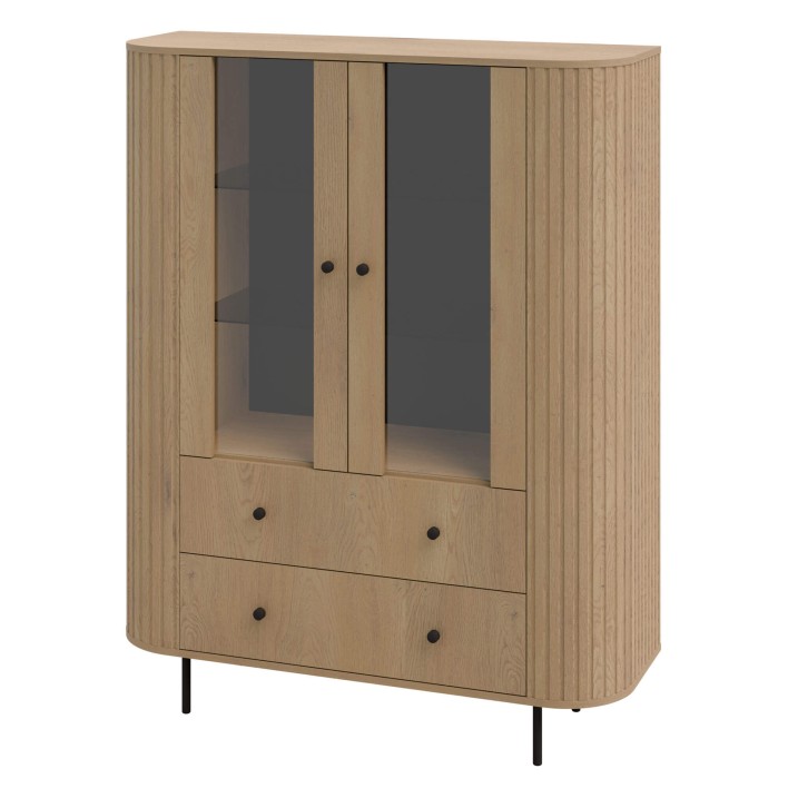 OVAILO CREMONA WITRYNA 123 2D 2S TYP 122 Bok.jpg