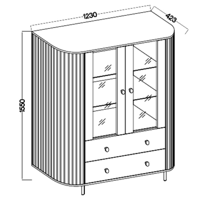 Witryna 122 Wymiary.jpg