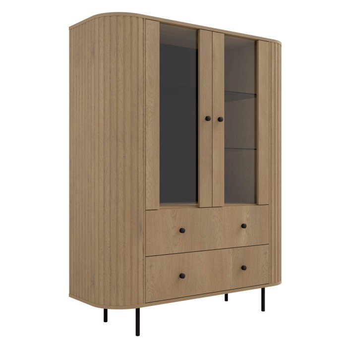 WITRYNA 123 2F 2S TYP 122 Bok.jpg