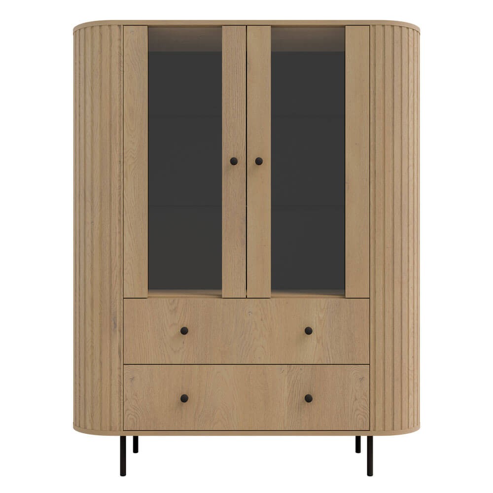 WITRYNA 123 2F 2S TYP 122 min.jpg