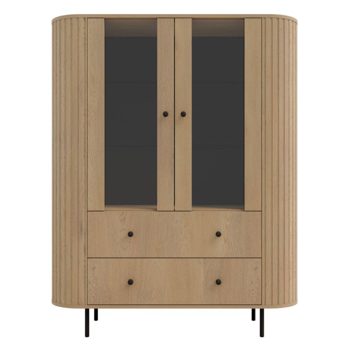 WITRYNA 123 2F 2S TYP 122 min.jpg