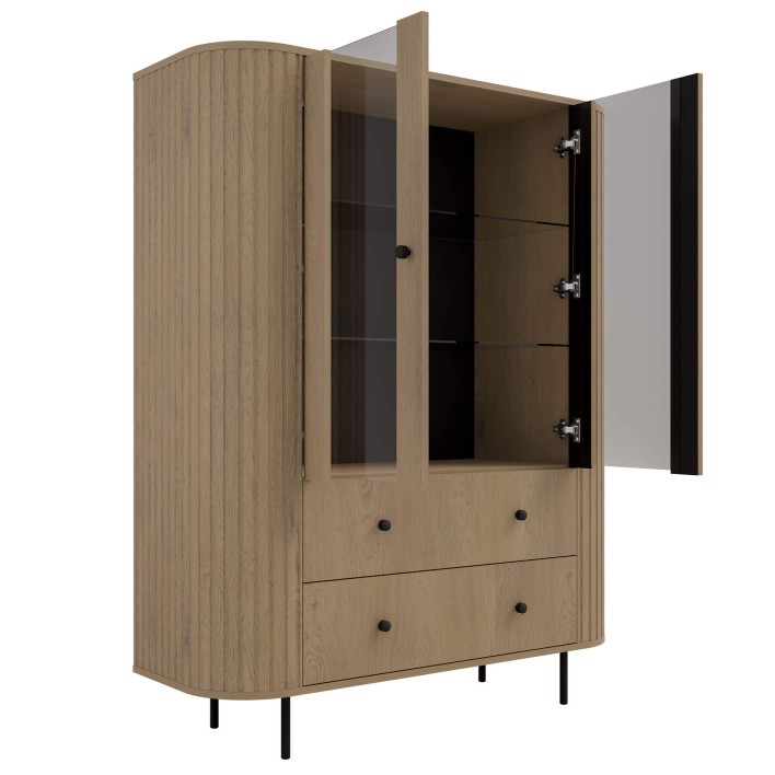 WITRYNA 123 2F 2S TYP 122 Otwarte Bok P.jpg