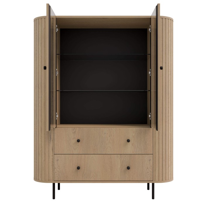 WITRYNA 123 2F 2S TYP 122 Otwarte.jpg