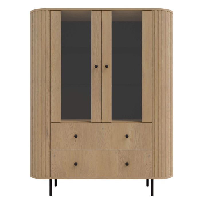 WITRYNA 123 2F 2S TYP 122.jpg