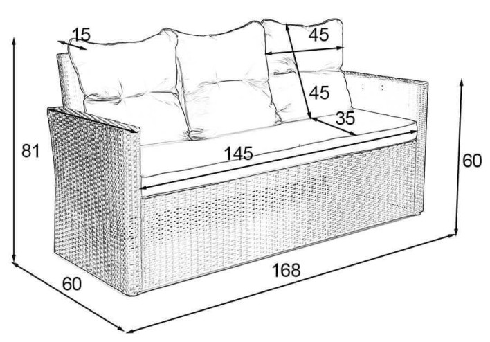 Monako-Czarny-Sofa-168-Wymiary.jpg