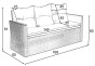 Monako-Czarny-Sofa-168-Wymiary.jpg