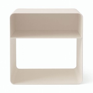 Szafka nocna SN2 | Kolor do wyboru