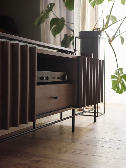 PE3JCZ lamele detale