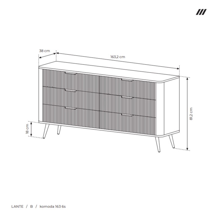 _Kadrowane 2000x2000 (1)_0002_komoda163 s6.jpg