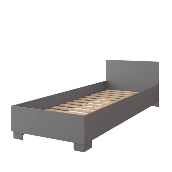 BED ALL GRAY M01302 + LADDERS_.jpg