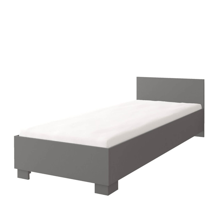 BED ALL GRAY M01302(1).jpg