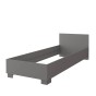 BED ALL GRAY M01302.jpg