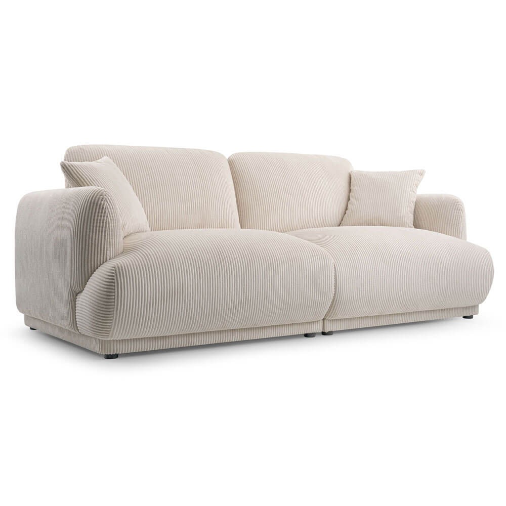 Sofa CHACCO 2S Lincoln 03 min.jpg