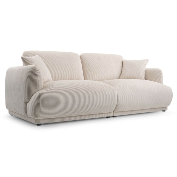 Sofa CHACCO 2S Lincoln 03 min.jpg