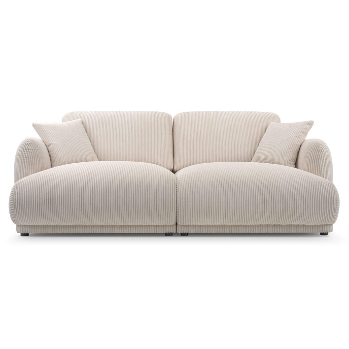 Sofa CHACCO 2S Lincoln 03 front.jpg