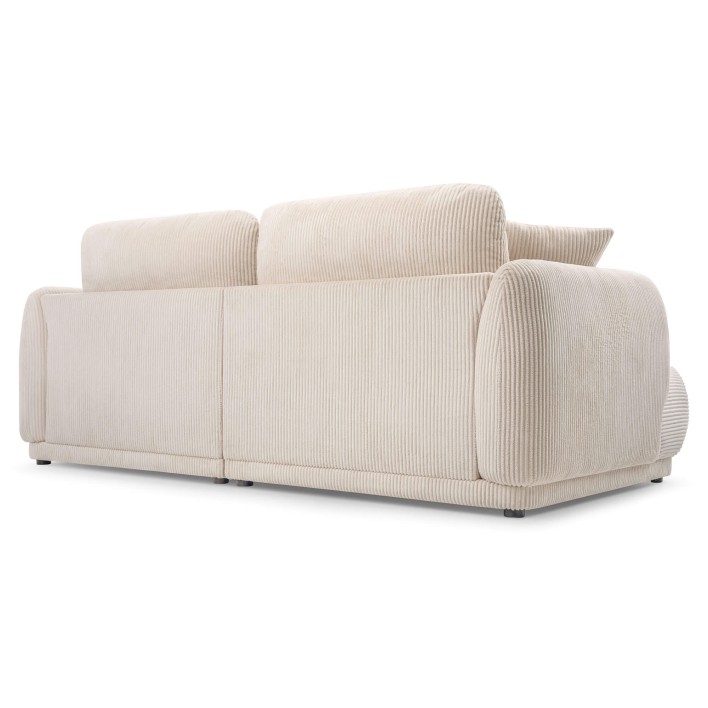 Sofa CHACCO 2S Lincoln 03 tył.jpg