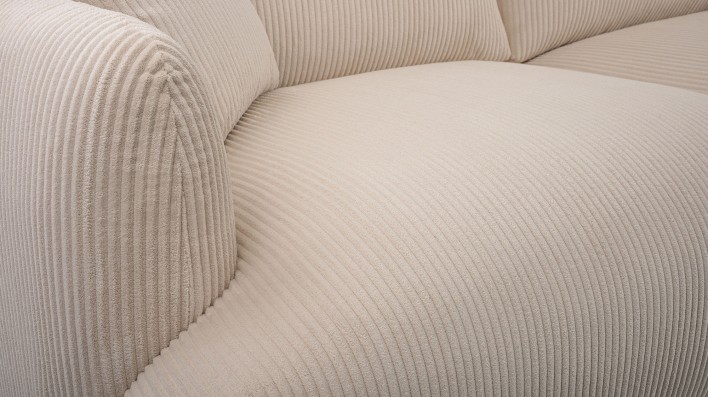 CHACCO Lincoln 03 detal.jpg