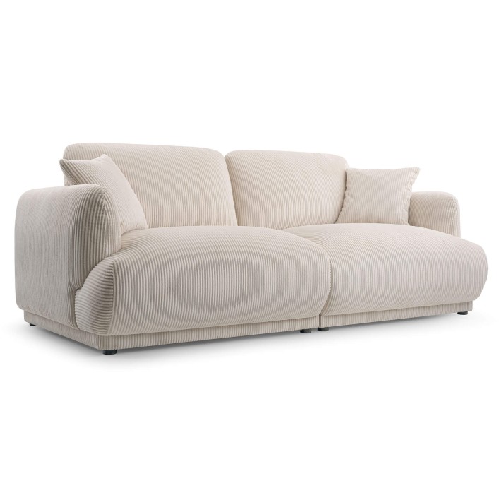 Sofa CHACCO 2S Lincoln 03.jpg