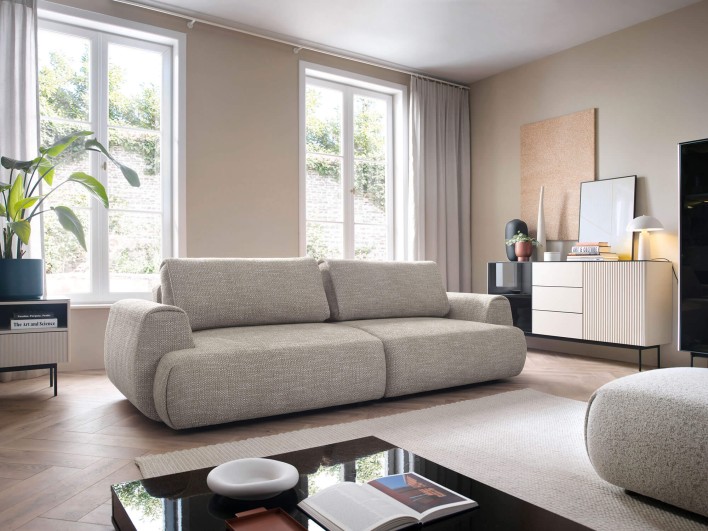 Sofa POCKET Silencio 19 Aranżacja.jpg