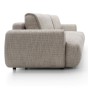 Sofa POCKET Silencio 19 Bok.jpg