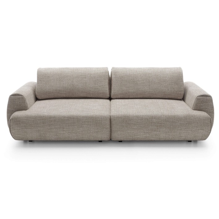 Sofa POCKET Silencio 19 Front 2.jpg