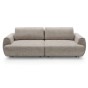 Sofa POCKET Silencio 19 Front 2.jpg