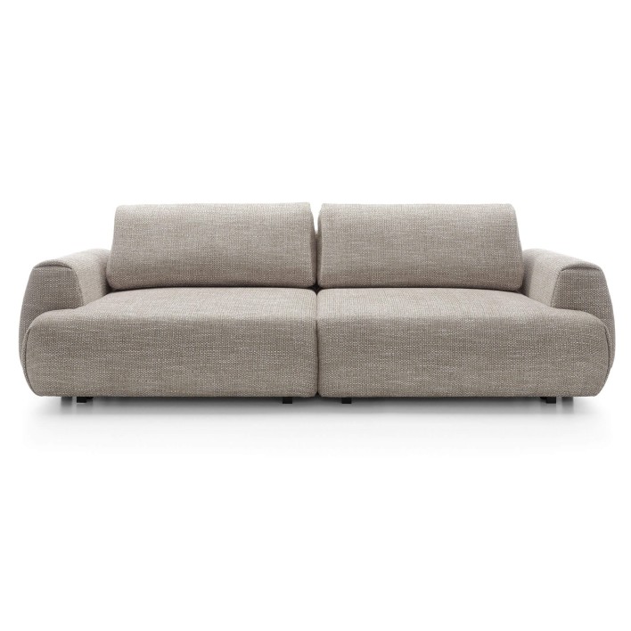 Sofa POCKET Silencio 19 Front.jpg