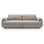 Sofa POCKET Silencio 19 Front.jpg