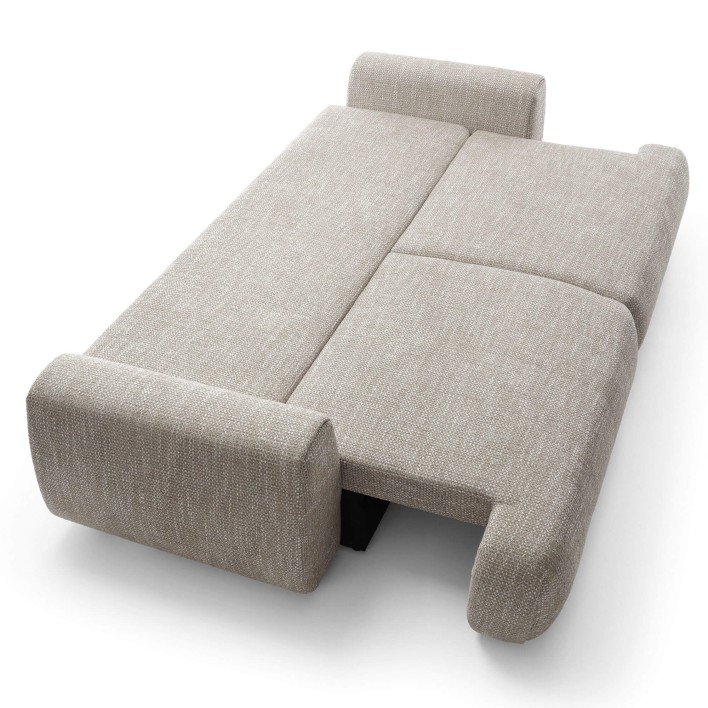 Sofa POCKET Silencio 19 Funkcja spania.jpg