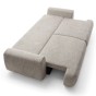 Sofa POCKET Silencio 19 Funkcja spania.jpg