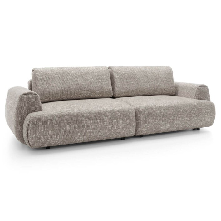 Sofa POCKET Silencio 19 min.jpg