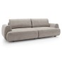 Sofa POCKET Silencio 19 min.jpg
