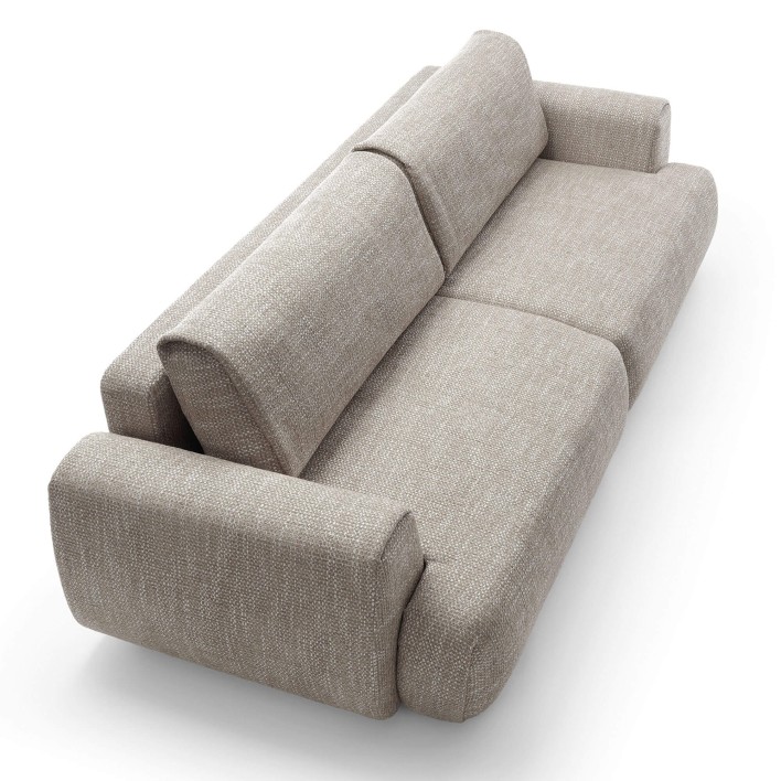 Sofa POCKET Silencio 19 Od góry 2.jpg