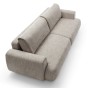Sofa POCKET Silencio 19 Od góry 2.jpg