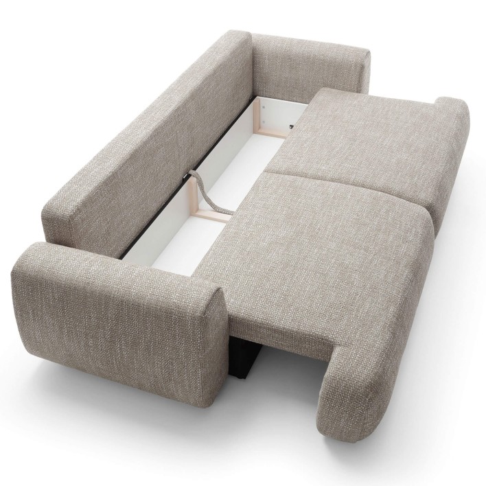 Sofa POCKET Silencio 19 Pojemnik.jpg