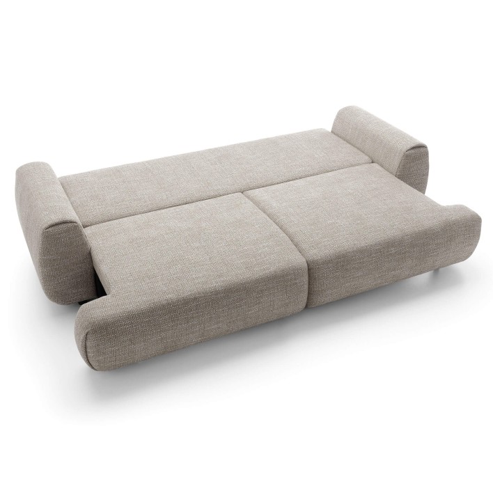 Sofa POCKET Silencio 19 Powierzchnia spania.jpg
